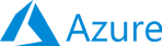 Azure Logo