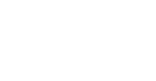 Kendo UI Logo