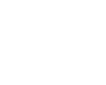 Microsoft SQL Server Logo