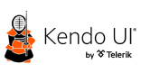 Kendo UI Logo