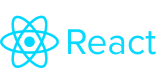 React Logo